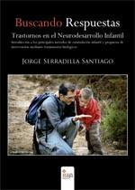 Novedades Febrero Círculo Rojo Imágenes integradas 6