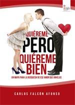 Novedades Febrero Círculo Rojo Imágenes integradas 3