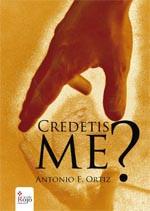 Novedades Febrero Círculo Rojo Imágenes integradas 19