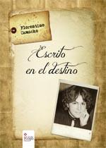 Novedades Febrero Círculo Rojo Imágenes integradas 8