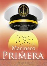 Novedades Febrero Círculo Rojo Imágenes integradas 1