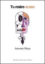 Novedades Febrero Círculo Rojo Imágenes integradas 13