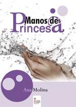 Novedades Febrero Círculo Rojo Imágenes integradas 17