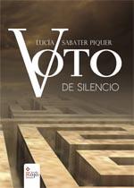 Novedades Febrero Círculo Rojo Imágenes integradas 10