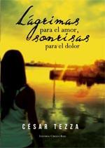 Novedades Febrero Círculo Rojo Imágenes integradas 2