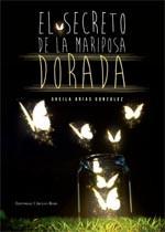 Novedades Febrero Círculo Rojo Imágenes integradas 19