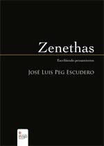 Novedades Febrero Círculo Rojo Imágenes integradas 14