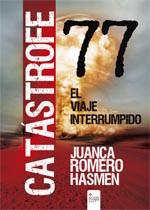 Novedades Febrero Círculo Rojo Imágenes integradas 14