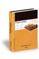 Libro El efecto Lindy, cuanto más tiempo sobrevive una tecnología, más tiempo va a sobrevivir