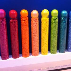 Nuevos kits para photocalls, temas para comuniones y nuestros posts preferidos globos de latex de colores