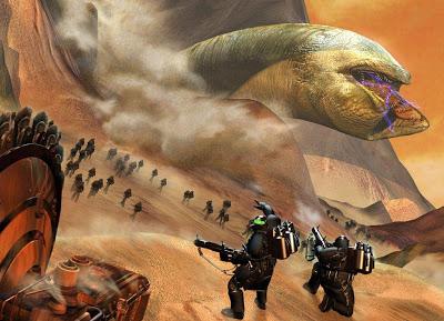 Los rapanui contra la propiedad privada Los rapanui contra la propiedad privada