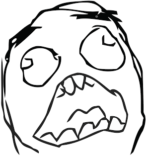 No al spam No al spam