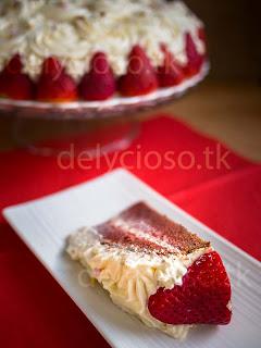 Terciopelo Rojo Para mi Madre Terciopelo Rojo Para mi Madre