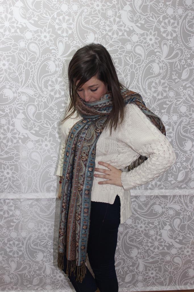 Look of the day: In Lolita cacao i cafe Image Hosted by ImageShack.us