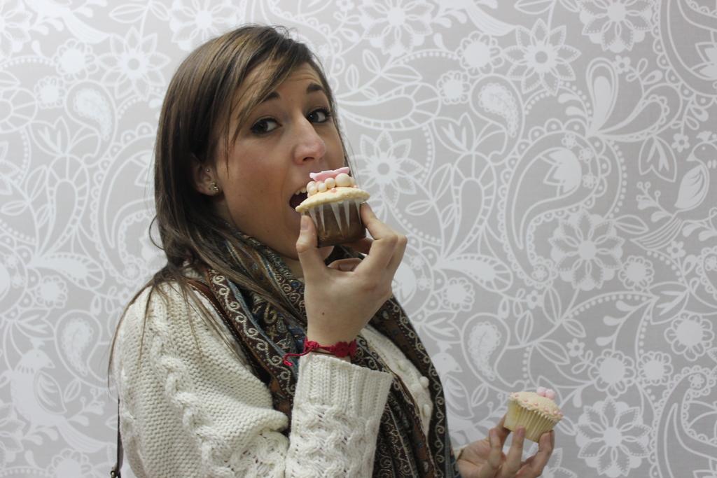 Look of the day: In Lolita cacao i cafe Image Hosted by ImageShack.us