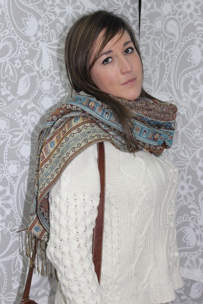 Look of the day: In Lolita cacao i cafe Image Hosted by ImageShack.us