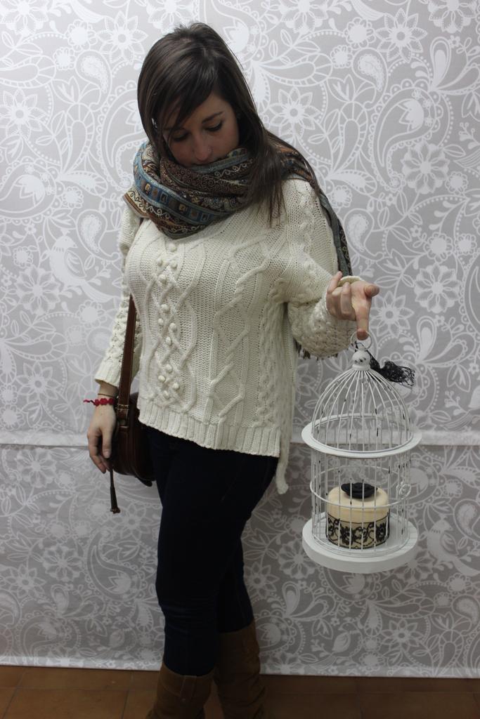 Look of the day: In Lolita cacao i cafe Image Hosted by ImageShack.us