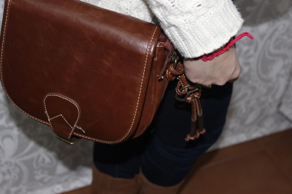 Look of the day: In Lolita cacao i cafe Image Hosted by ImageShack.us