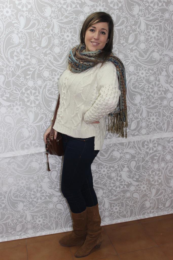 Look of the day: In Lolita cacao i cafe Image Hosted by ImageShack.us