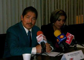Conalep Michoacán inicia entrega de fichas para examen de admisión