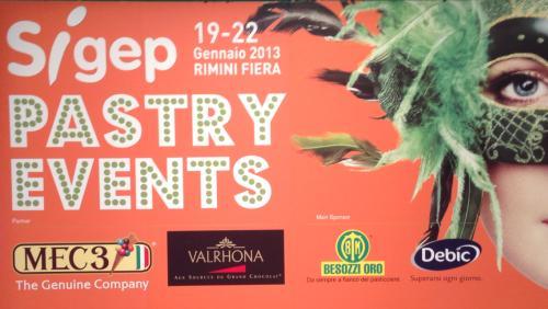 Sigep/AB-tech expo 2013 sigep2013-0