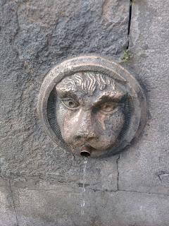 El sueño al que me agarro El sueño al que me agarro