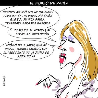 De Bárcenas y adláteres (II) De Bárcenas y adláteres (II)