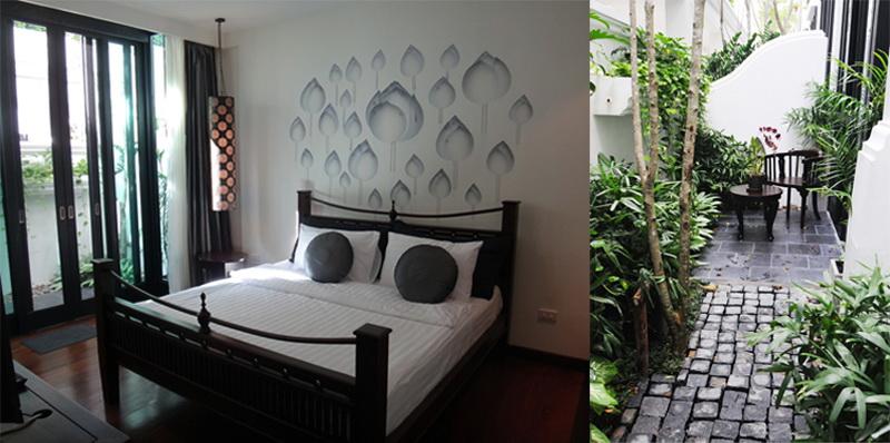 Makka Chiang Mai Makka Chiang Mai