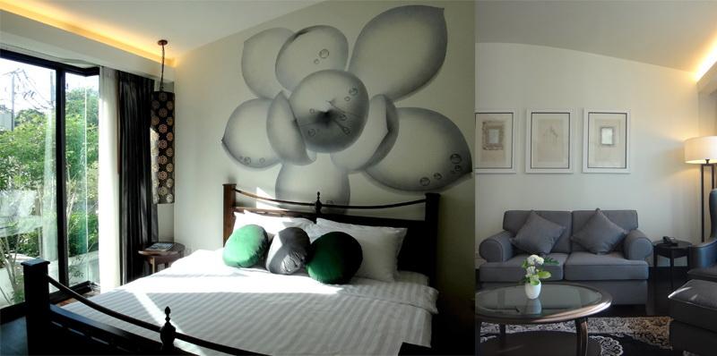 Makka Chiang Mai Makka Chiang Mai