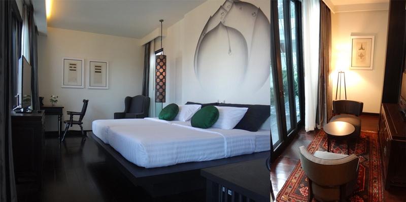 Makka Chiang Mai Makka Chiang Mai