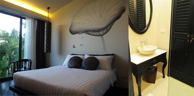 Makka Chiang Mai Makka Chiang Mai