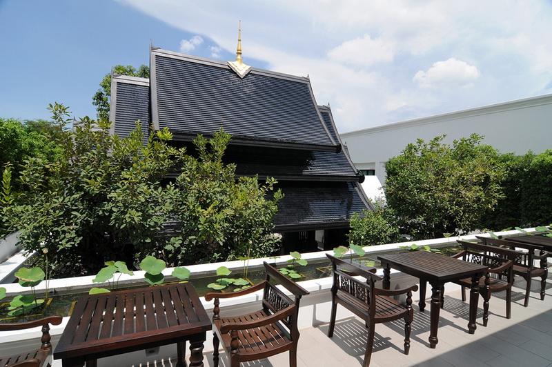 Makka Chiang Mai Makka Chiang Mai