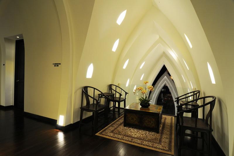 Makka Chiang Mai Makka Chiang Mai