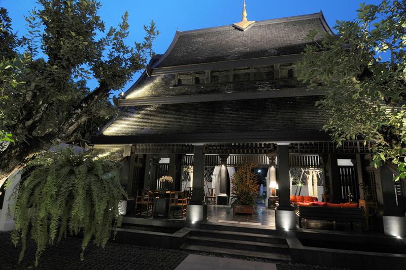 Makka Chiang Mai Makka Chiang Mai