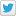 El robo espiritual Twitter