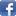 El robo espiritual Facebook
