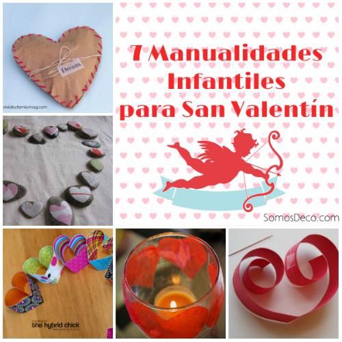 7 MANUALIDADES PARA SAN VALENTÍN INFANTILES manualidades_san_valentin_infantiles