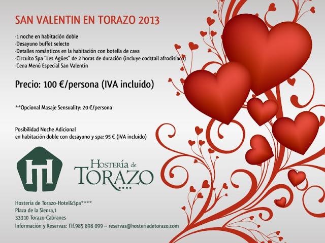 ESCAPADA ROMÁNTICA ESCAPADA ROMÁNTICA