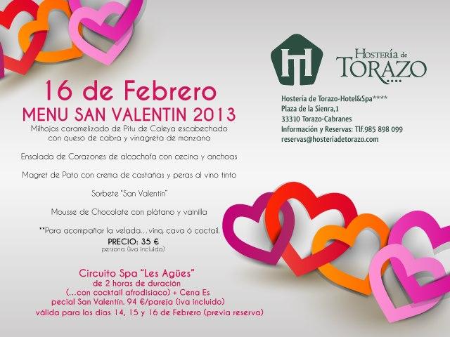 ESCAPADA ROMÁNTICA ESCAPADA ROMÁNTICA