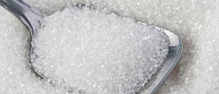 El peligro para la salud de consumir mucha azúcar