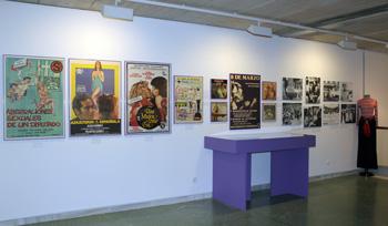 Mujeres bajo sospecha. Memoria y sexualidad (1930-1980) Mujeres bajo sospecha. Memoria y sexualidad (1930-1980)