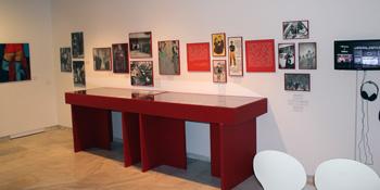 Mujeres bajo sospecha. Memoria y sexualidad (1930-1980) Mujeres bajo sospecha. Memoria y sexualidad (1930-1980)