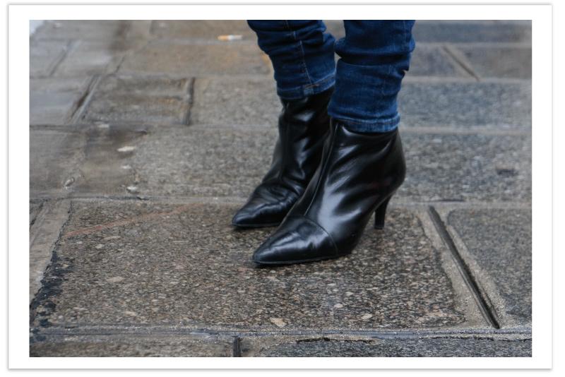 Look para una vuelta por París Photobucket