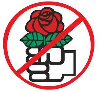 ¿Socialistas? por Atilio Borón ¿Socialistas? por Atilio Borón