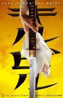 Kill Bill. Volume 1