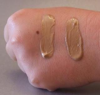 La nueva BB COLOR de COMODYNES – tu arma secreta para una piel perfecta La nueva BB COLOR de COMODYNES – tu arma secreta para una piel perfecta