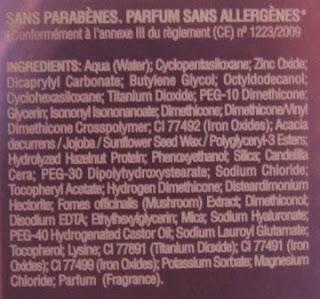 La nueva BB COLOR de COMODYNES – tu arma secreta para una piel perfecta La nueva BB COLOR de COMODYNES – tu arma secreta para una piel perfecta