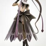 Maxima Enfield de Shining Force shining3