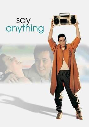 De padres estafadores… a amores encantadores :) De padres estafadores… a amores encantadores :)