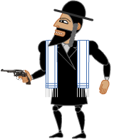 La eterna lucha por la